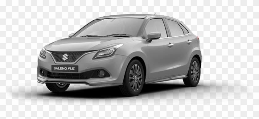 1 - Seat Ibiza Clipart #5410766