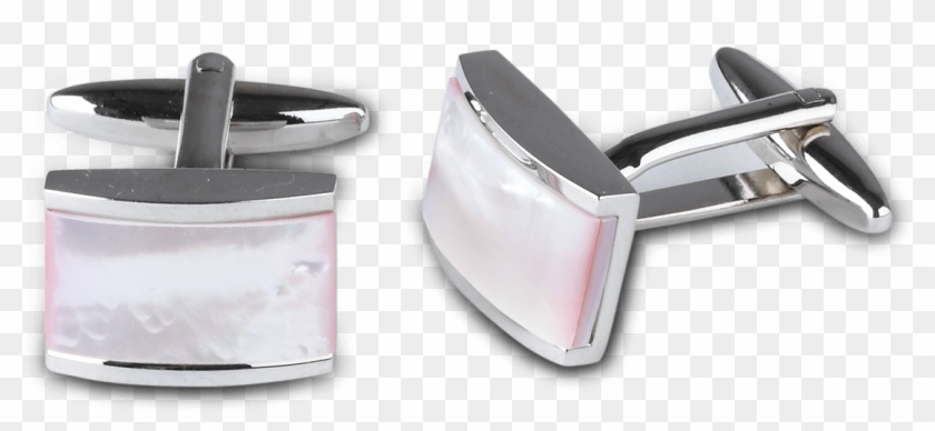 Img 6057 - Platinum Clipart