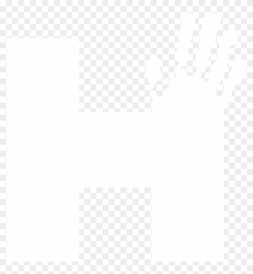 Higherglyphics Logo Icon Light Png - Illustration Clipart #5410775