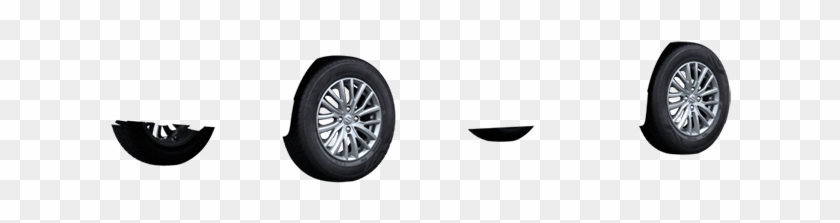 Exterior Interior - Monochrome Clipart