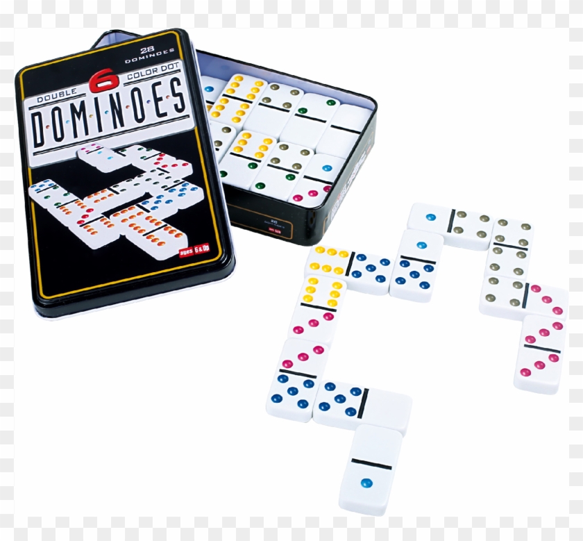 1526044073ca91964c B377 4f62 A3cc 2d7bae10a760 - Domino De Colores Clipart