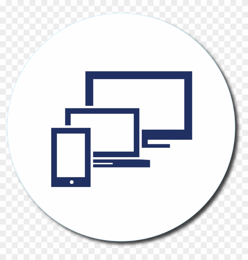 Raee's - Monitors Symbol Clipart