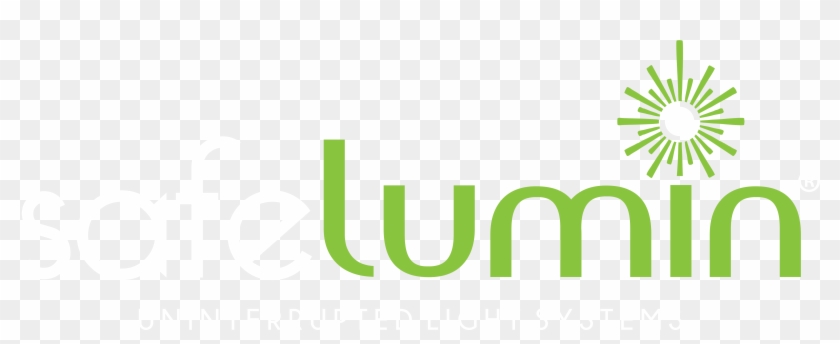 Business - Graphic Design Clipart