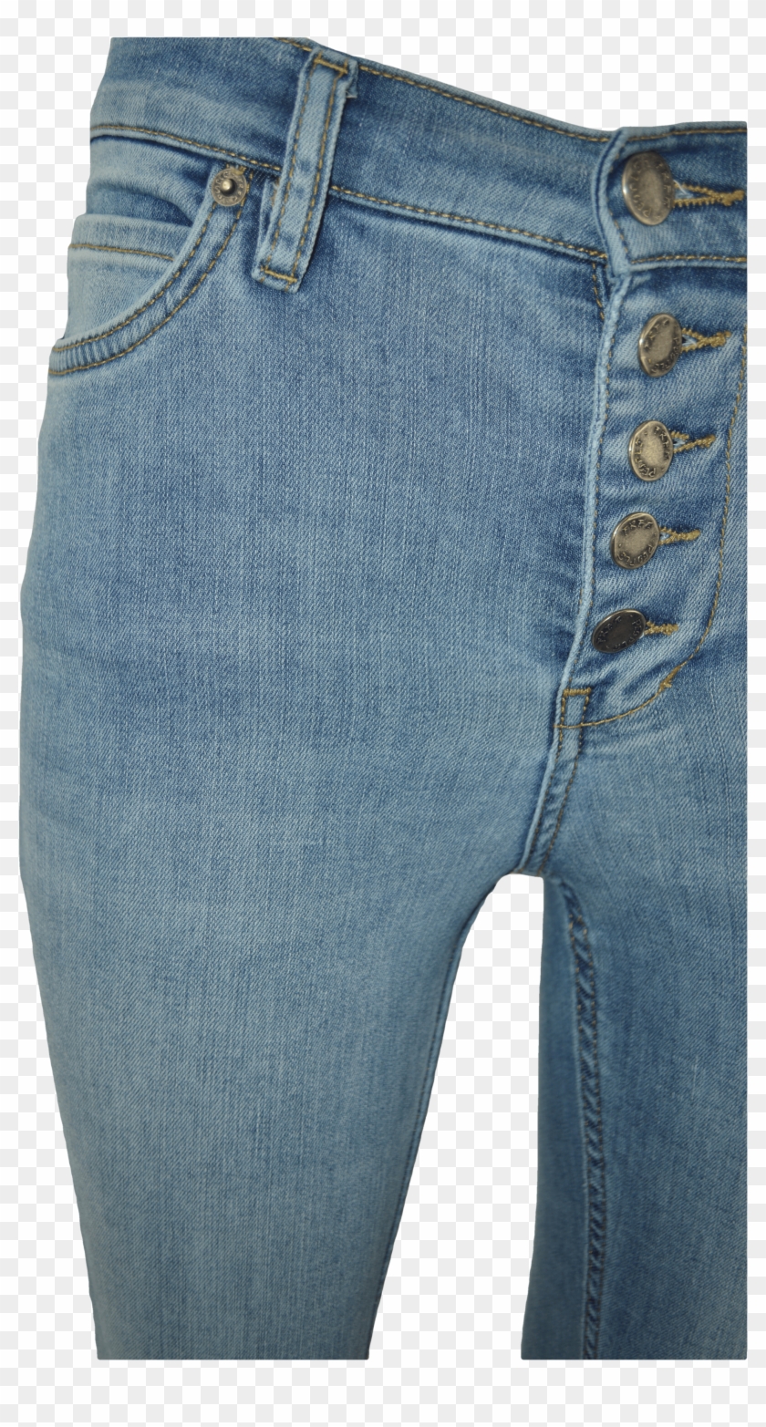 Jeans Button Png Clipart