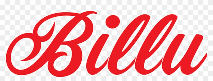 Billu Barber Clipart