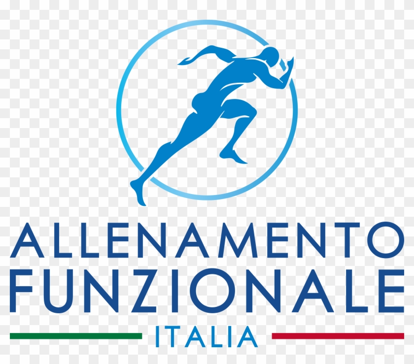 Opening Hours & Contact - Graphic Design Clipart