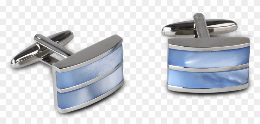 Img 6073 - Platinum Clipart