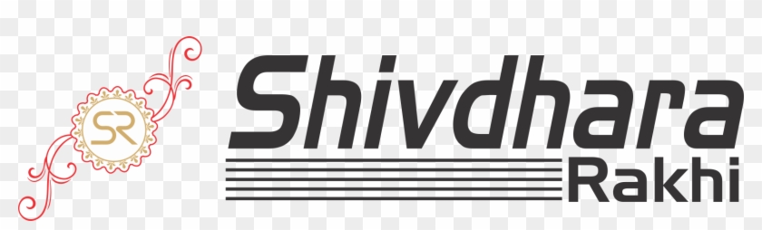 Shivdhara Rakhi & Jewels - Graphics Clipart #5411073