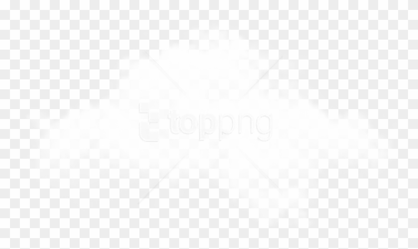 Free Png Download Realistic Cloud Transparent Png Images - Realistic Cloud Transparent Background Clipart #5411085