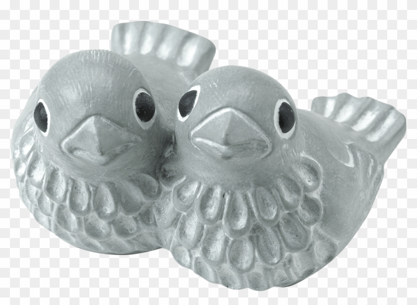 This - Owl Clipart #5411134