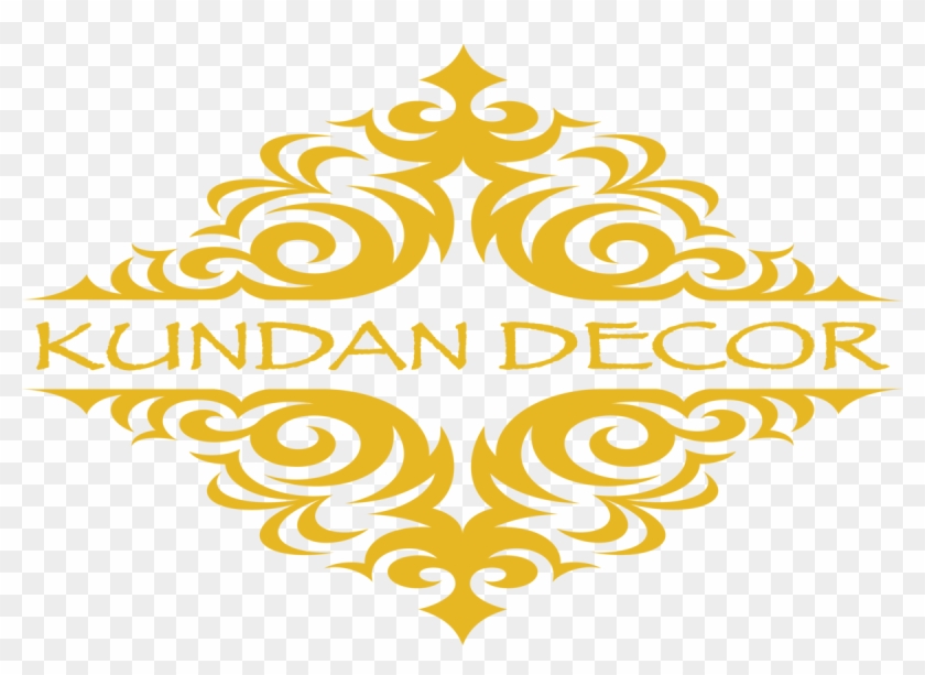 Emblem Clipart #5411142