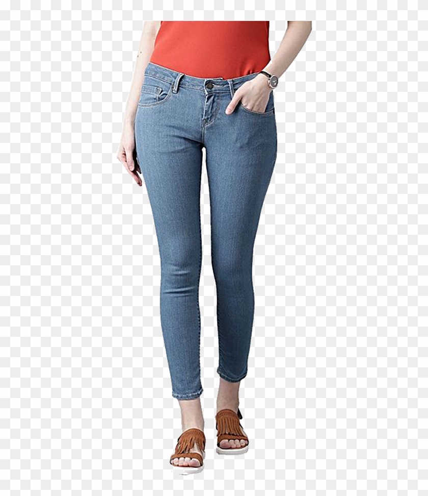 556 - Pocket Clipart