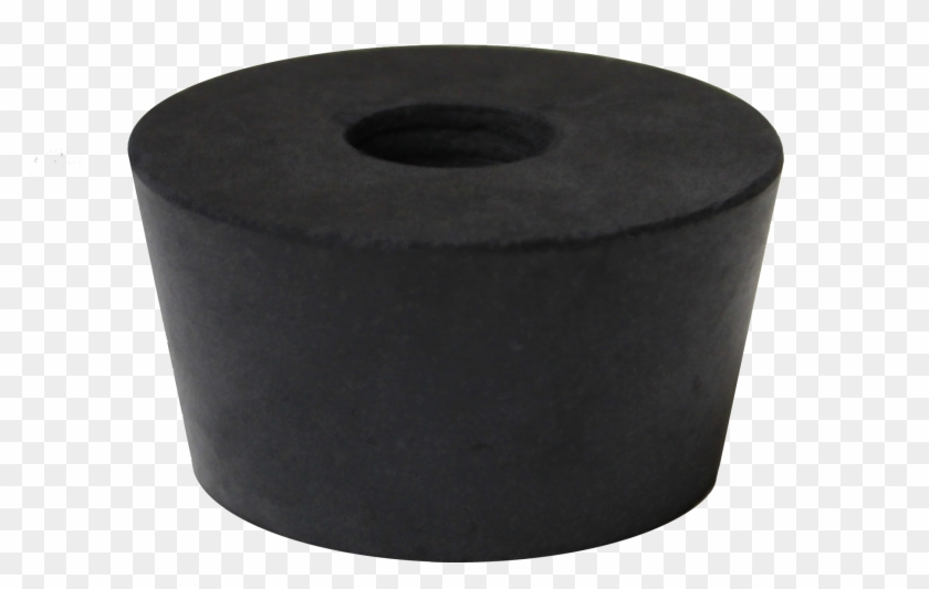 #9 Stopper, Fits 2l Side Arm Flask - Чаша Для Moulinex Ce502832 Clipart #5411229