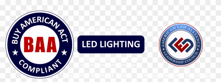 Lamar - Circle Clipart