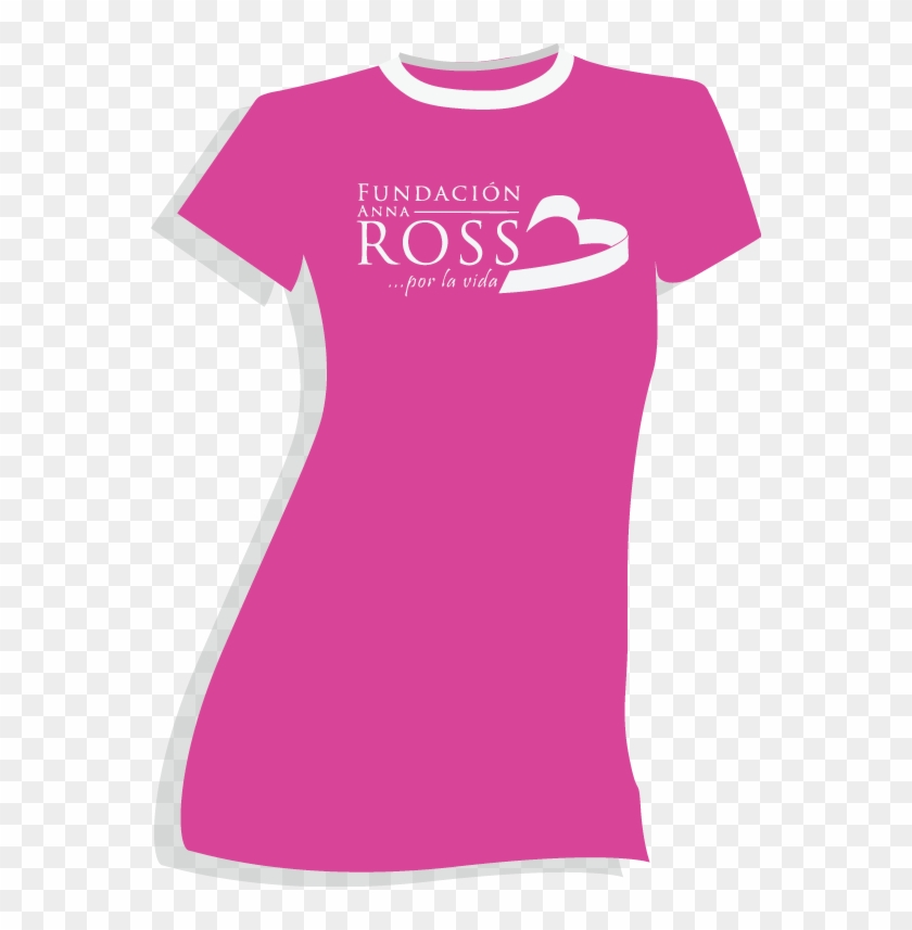 Catimg 70 - Active Shirt Clipart