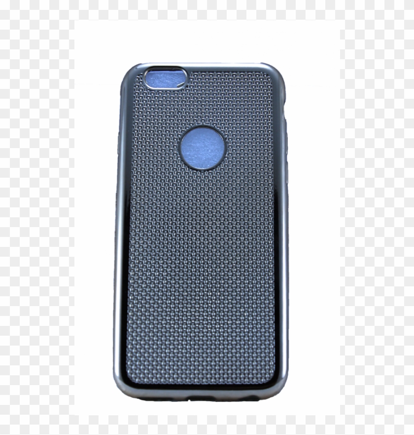 Mobile Phone Case Clipart #5411242