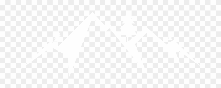 Categories/overlays/mtn - Johns Hopkins Logo White Clipart