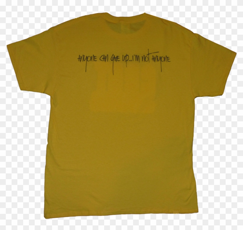 Categories - Active Shirt - Active Shirt Clipart