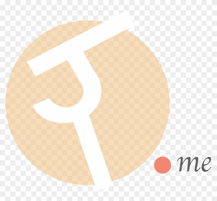 81k Kb 04 28 Feb 2013 - Christmas Clipart #5411380