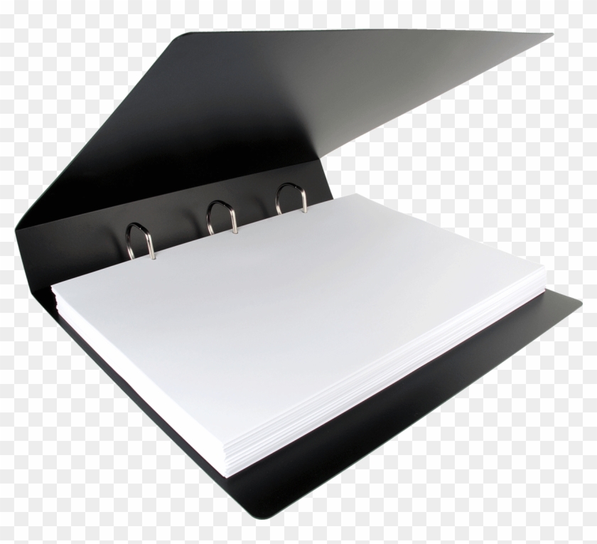 11 X 17 Binder Clipart