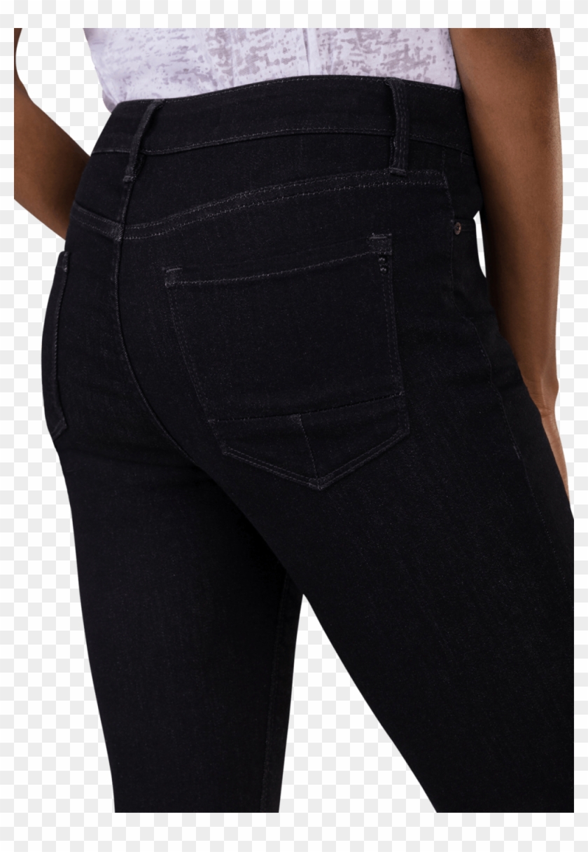 Röhnisch Xhale Tights Clipart #5411539