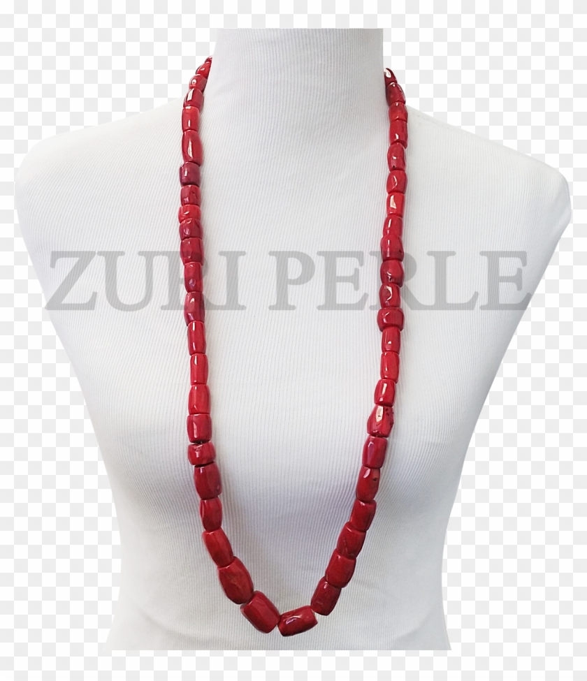 Loading Zoom - Bead Clipart