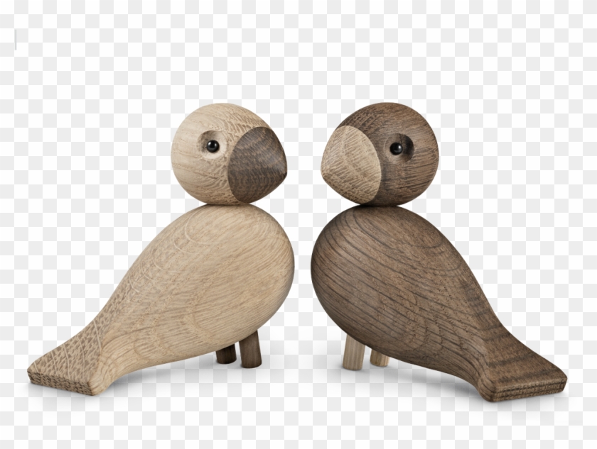 Wedding Love Birds Png Clipart