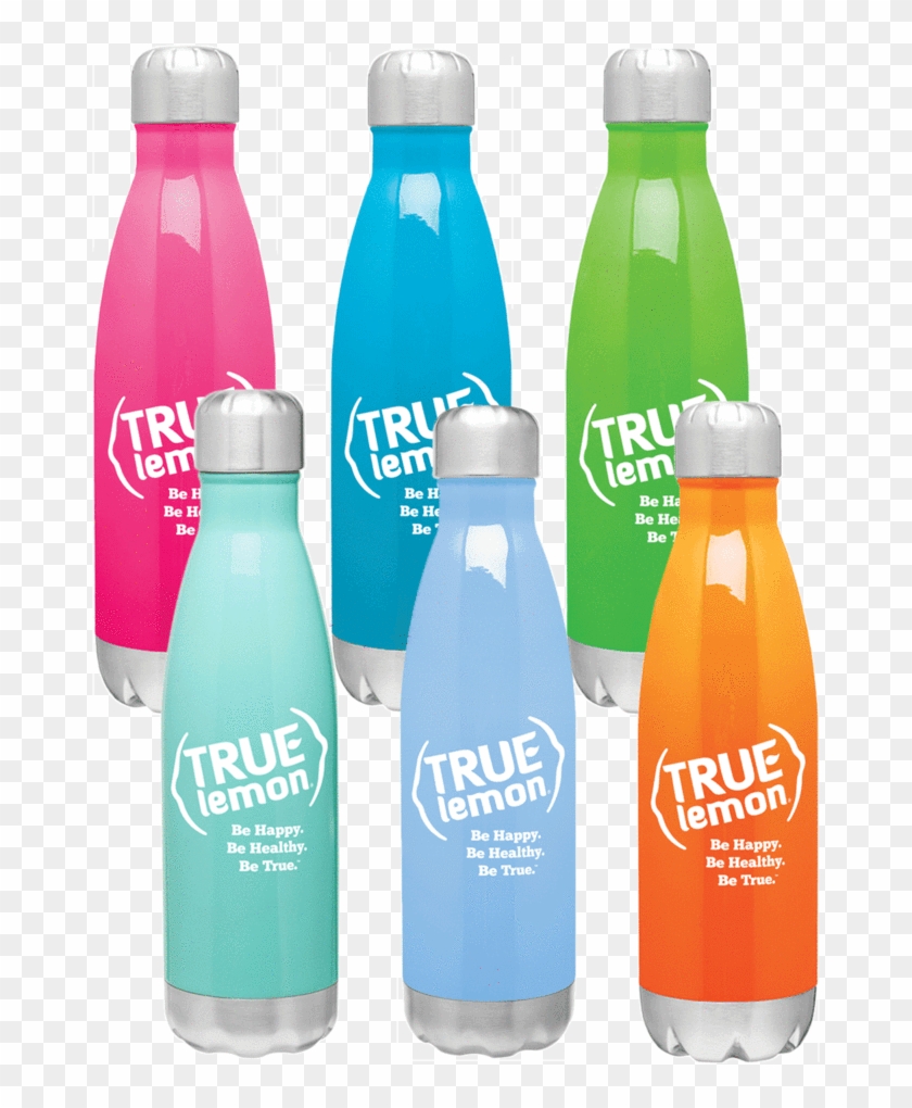 Water Bottle Clipart #5411695