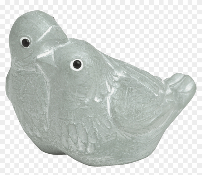 Price - Pigeons And Doves Clipart #5411699