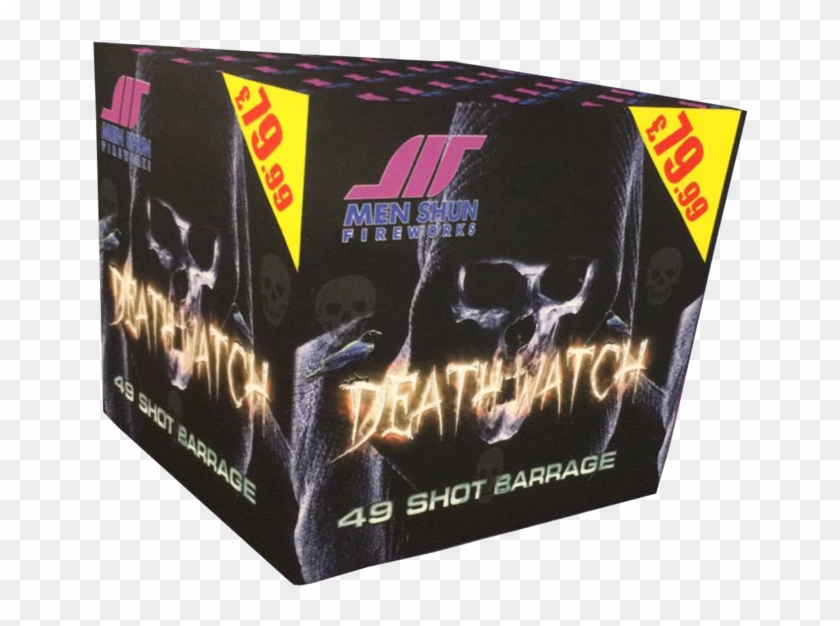 Coventry Fireworks - Paper Clipart #5411749