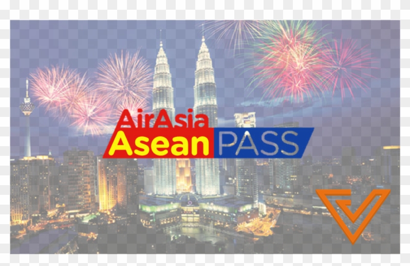 Malaysia National Geographic Clipart