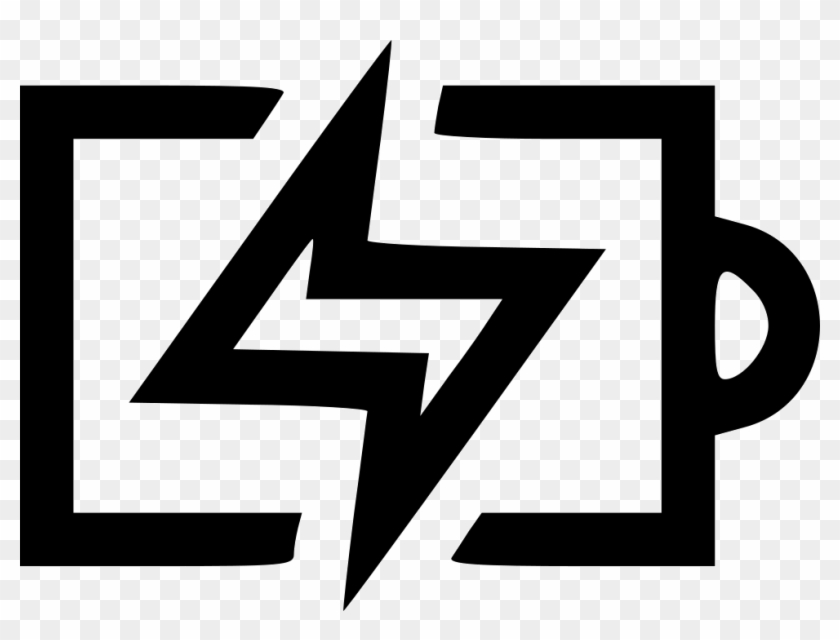 Battery Charging Comments Clipart #5411857