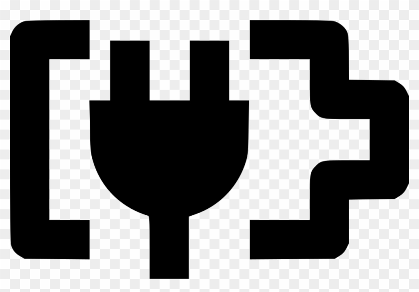 Battery Charging Comments - Sign Clipart #5411894