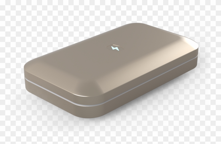 Smartphone Clipart #5411941