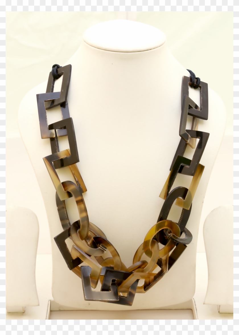 Simply Dummy Text Clipart