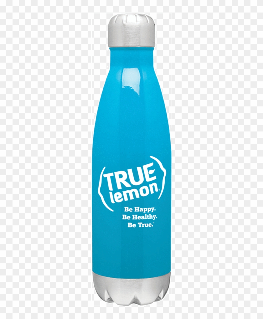 New H2go Force Stainless Steel 17 Oz. Double Wall Vacuum Clipart #5412041