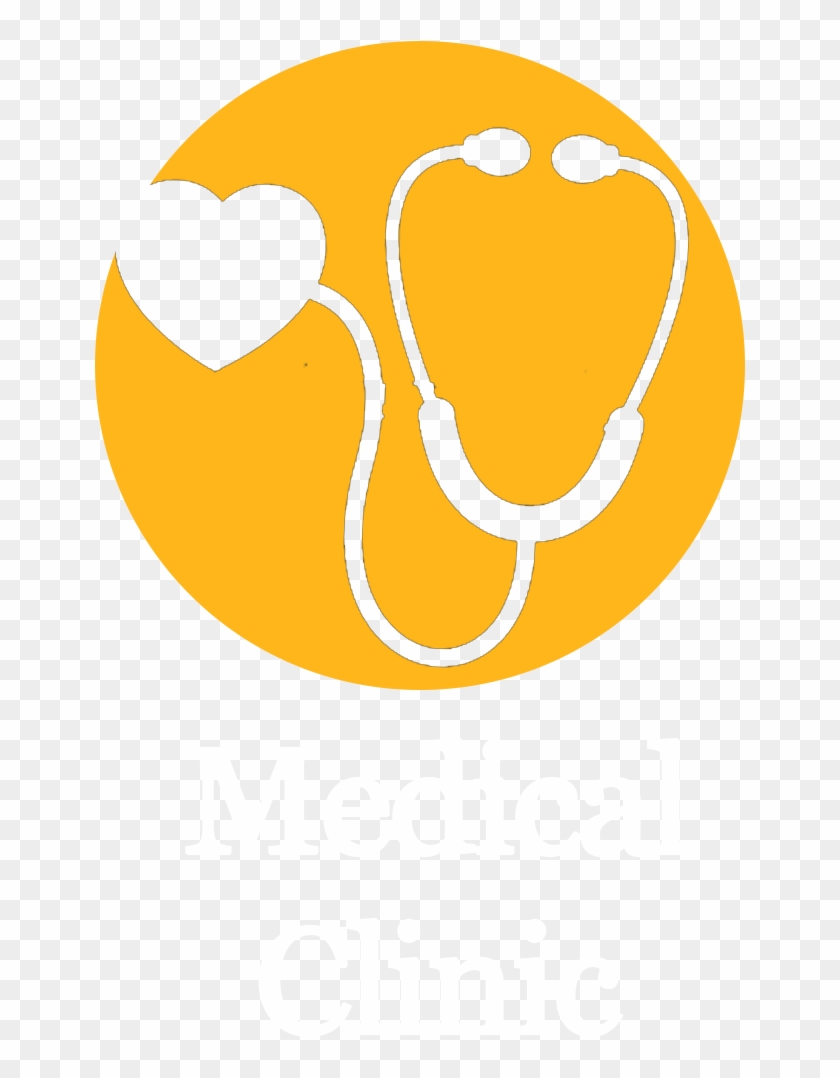 Trolltunga Norway Clipart #5412149