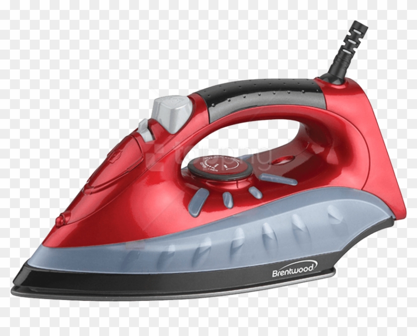 Free Png Iron Box Png Images Background Png Images - Iron Box Images Png Clipart