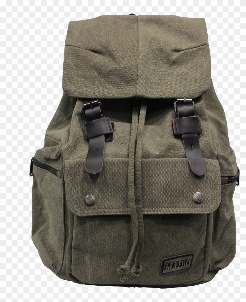 Nike Maibo College Bag Google Doko, Online Shopping - Messenger Bag Clipart
