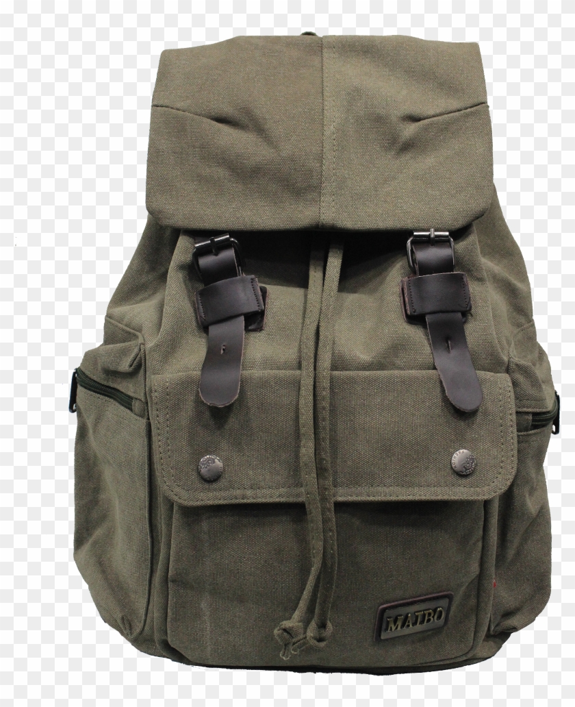 Nike Maibo College Bag Google Doko, Online Shopping - Messenger Bag Clipart #5412183