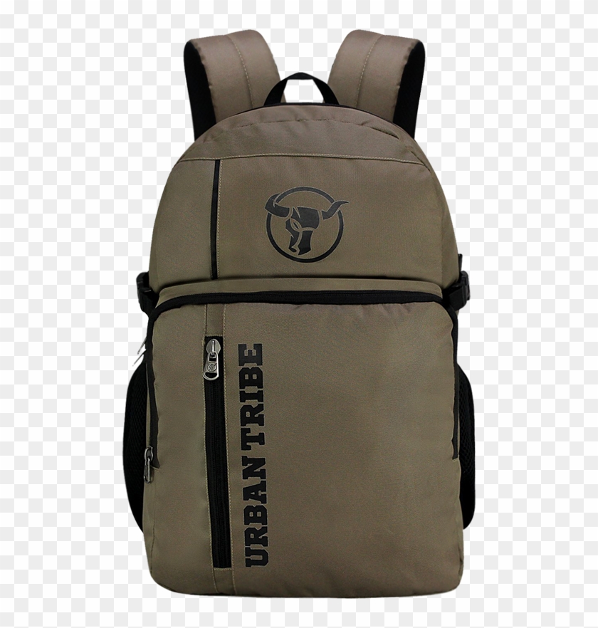 urban tribe backpack