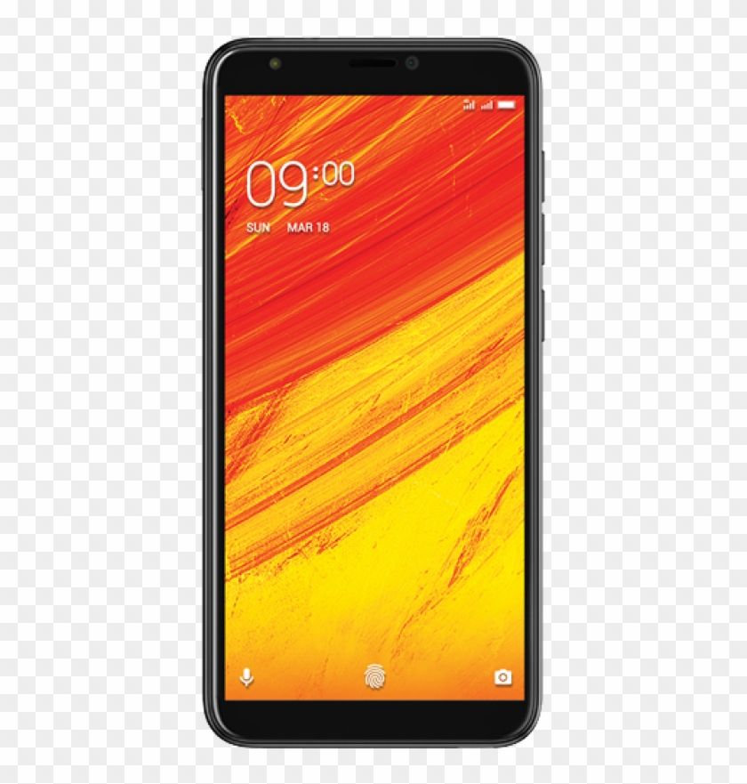 Z91 - Lava - Lava Z91 Price In India Clipart #5412274