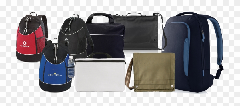 Rucksacks Rucksacks, Backpacks, College Bags, Laptop - Bags For College Png Clipart #5412305
