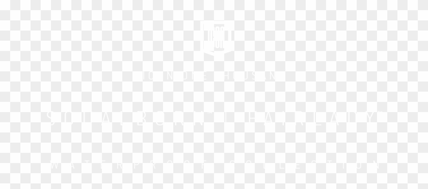 Newsletter - Jp Morgan Logo White Clipart