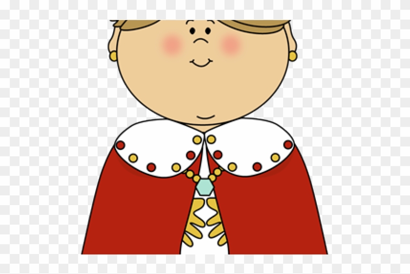 Organizing Queen Cliparts - Queen Clipart Transparent Background - Png Download