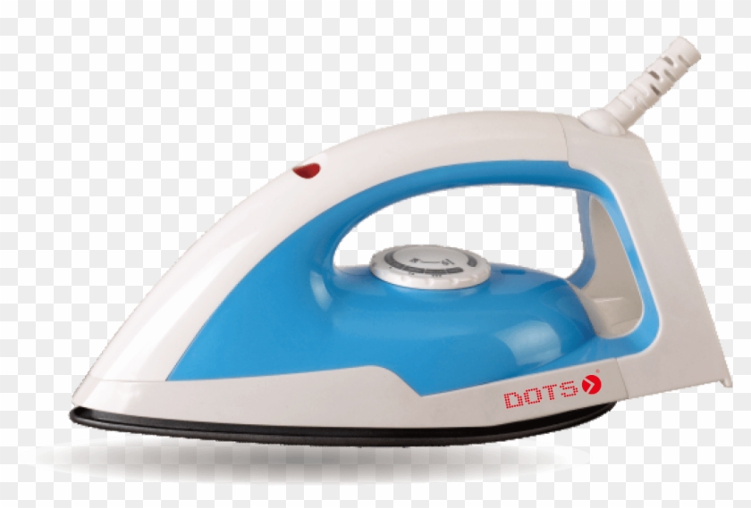 Nid 635 Ironbox - Jade E Services Clipart