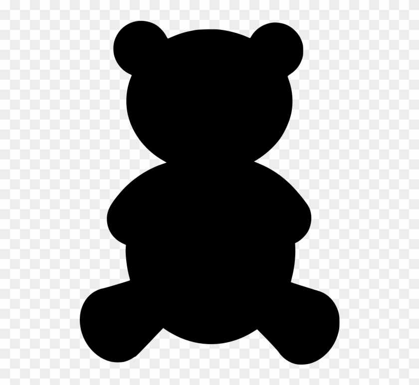 Download Png - 10 Preschool Games For Kids Clipart