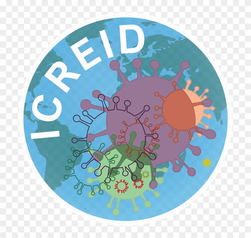 Webcast - Circle Clipart