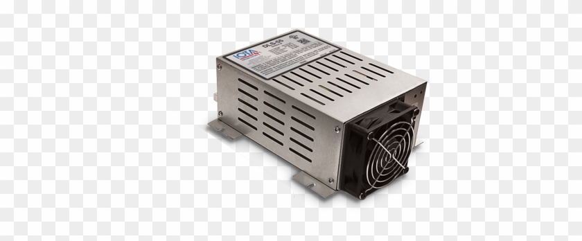 Dls And Dls-x - Computer Case Clipart #5412421