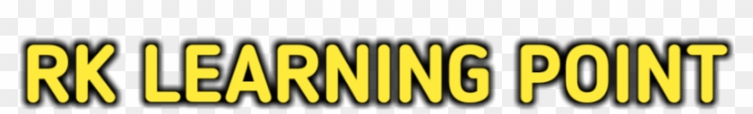 Top 3 Apps For Navratri - Parallel Clipart